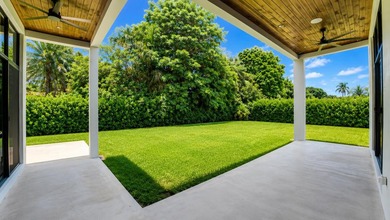 Welcome to this unique and luxurious modern Estate in Plantation - photo 10