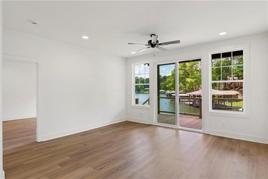 Perfect family getaway and/or investment on beautiful Lake - photo 11