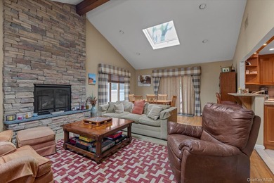 Welcome to 37 Rose Lane, a beautifully maintained 4-bedroom, 3 - photo 11