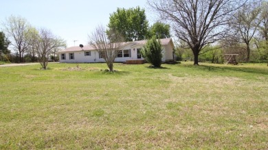  Home For Sale in Rose Hill Kansas