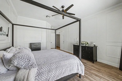 Welcome to this spacious and beautifully updated home tucked - photo 12