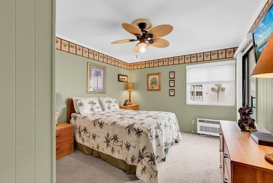Welcome to A Place at the Beach V unit A-210 a beautifully - photo 12