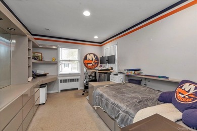 Welcome to 37 Rose Lane, a beautifully maintained 4-bedroom, 3 - photo 12