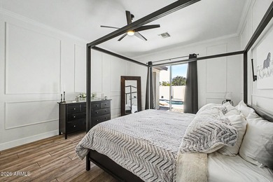 Welcome to this spacious and beautifully updated home tucked - photo 13