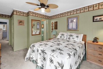 Welcome to A Place at the Beach V unit A-210 a beautifully - photo 13