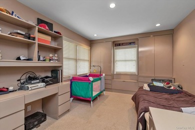 Welcome to 37 Rose Lane, a beautifully maintained 4-bedroom, 3 - photo 13