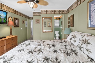Welcome to A Place at the Beach V unit A-210 a beautifully - photo 14