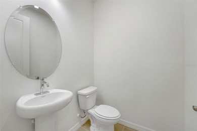 Virtually Staged. Under Construction. Spacious 4-bedroom, 2 - photo 13