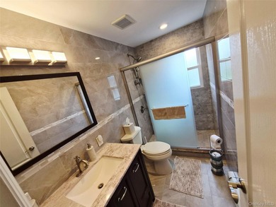Welcome to this exceptional 6-bedroom Colonial offers the - photo 14