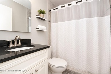 Welcome to this well-maintained one-bedroom co-op located in the - photo 14