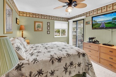 Welcome to A Place at the Beach V unit A-210 a beautifully - photo 15
