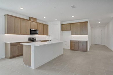 Virtually Staged. Under Construction. Spacious 4-bedroom, 2 - photo 14