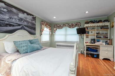 Welcome to 37 Rose Lane, a beautifully maintained 4-bedroom, 3 - photo 15