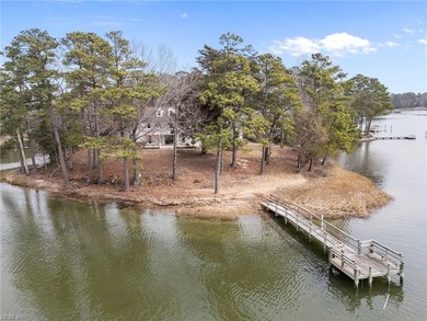 Discover this extraordinary Little Neck home, a spectacular 1910 - photo 5