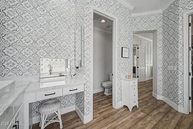 Welcome to this spacious and beautifully updated home tucked - photo 16