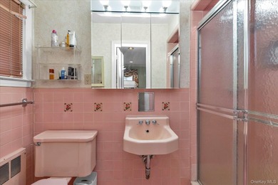 Welcome to 37 Rose Lane, a beautifully maintained 4-bedroom, 3 - photo 16