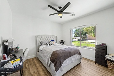 Welcome to this spacious and beautifully updated home tucked - photo 17