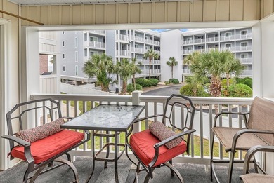 Welcome to A Place at the Beach V unit A-210 a beautifully - photo 17