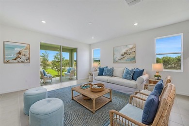 Virtually Staged. Under Construction. Spacious 4-bedroom, 2 - photo 16