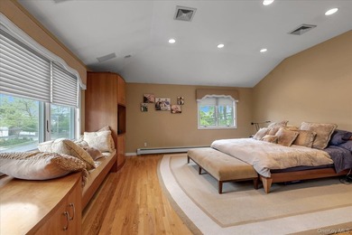 Welcome to 37 Rose Lane, a beautifully maintained 4-bedroom, 3 - photo 17