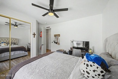 Welcome to this spacious and beautifully updated home tucked - photo 18
