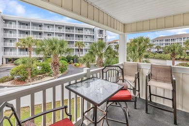 Welcome to A Place at the Beach V unit A-210 a beautifully - photo 18