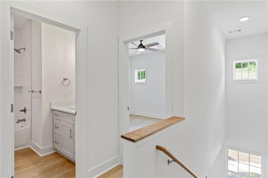 Perfect family getaway and/or investment on beautiful Lake - photo 18