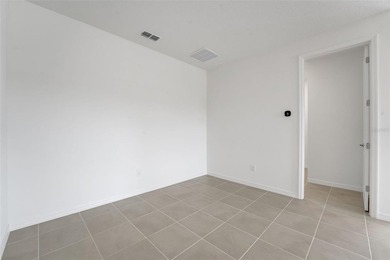 Virtually Staged. Under Construction. Spacious 4-bedroom, 2 - photo 17