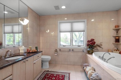 Welcome to 37 Rose Lane, a beautifully maintained 4-bedroom, 3 - photo 20