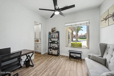 Welcome to this spacious and beautifully updated home tucked - photo 21