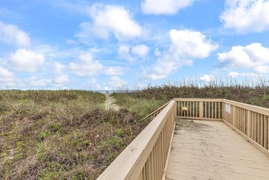 Welcome to A Place at the Beach V unit A-210 a beautifully - photo 21