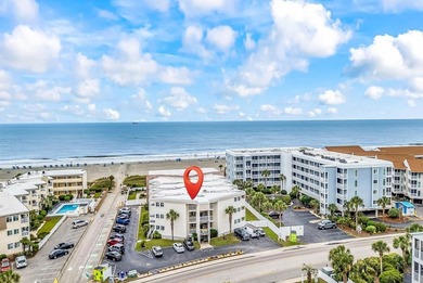 Welcome to A Place at the Beach V unit A-210 a beautifully - photo 22