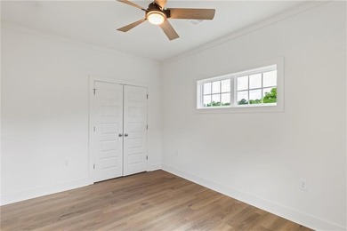 Perfect family getaway and/or investment on beautiful Lake - photo 22