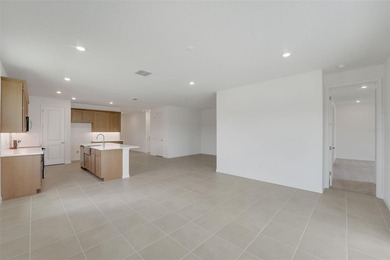 Virtually Staged. Under Construction. Spacious 4-bedroom, 2 - photo 21