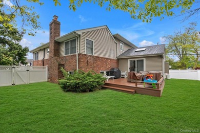 Welcome to 37 Rose Lane, a beautifully maintained 4-bedroom, 3 - photo 22