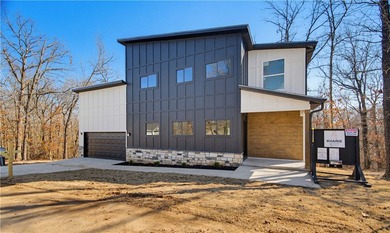 PRICED BELOW APPRAISED VALUE AND UP TO 15K IN INCENTIVES (for a - photo 3