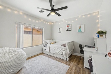 Welcome to this spacious and beautifully updated home tucked - photo 23
