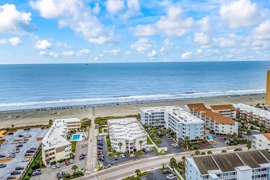 Welcome to A Place at the Beach V unit A-210 a beautifully - photo 23