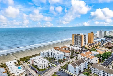 Welcome to A Place at the Beach V unit A-210 a beautifully - photo 24