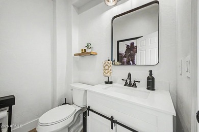 Welcome to this spacious and beautifully updated home tucked - photo 25