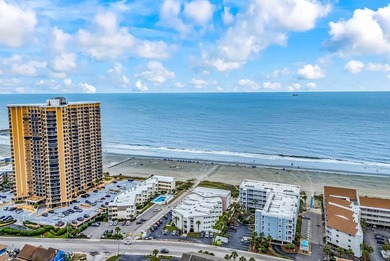 Welcome to A Place at the Beach V unit A-210 a beautifully - photo 25
