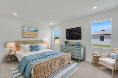 Virtually Staged. Under Construction. Spacious 4-bedroom, 2 - photo 24