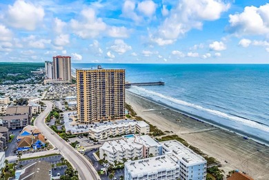 Welcome to A Place at the Beach V unit A-210 a beautifully - photo 26