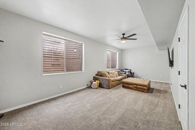 Welcome to this spacious and beautifully updated home tucked - photo 27