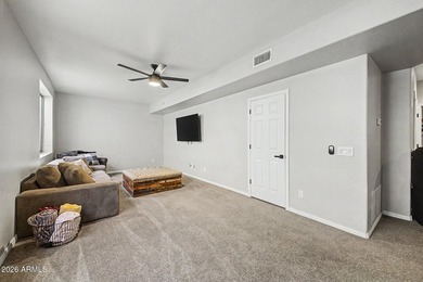Welcome to this spacious and beautifully updated home tucked - photo 28