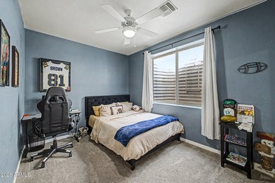 Welcome to this spacious and beautifully updated home tucked - photo 29