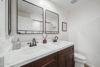 Welcome to this spacious and beautifully updated home tucked - photo 30