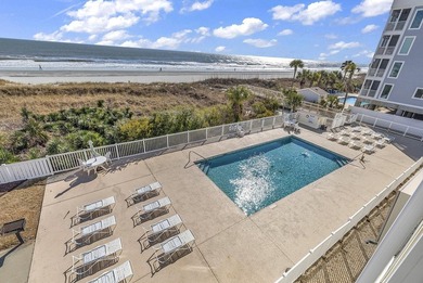 Welcome to A Place at the Beach V unit A-210 a beautifully - photo 30