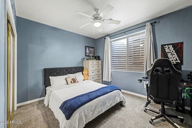 Welcome to this spacious and beautifully updated home tucked - photo 31
