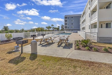 Welcome to A Place at the Beach V unit A-210 a beautifully - photo 31